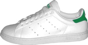 stan smith shoes sale|tan smith wikipedia.